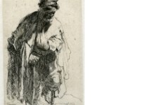 En tidsbild från&nbsp;1848