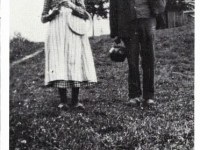 Trådarbeten från Gnosjö