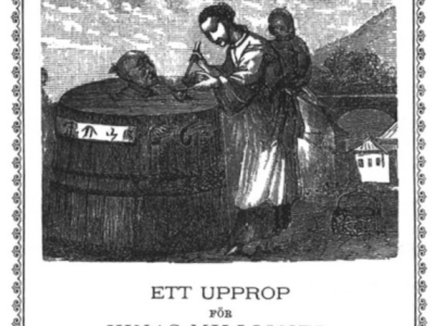 Jag får ta mycken tid vid mitt&nbsp;skrifbord