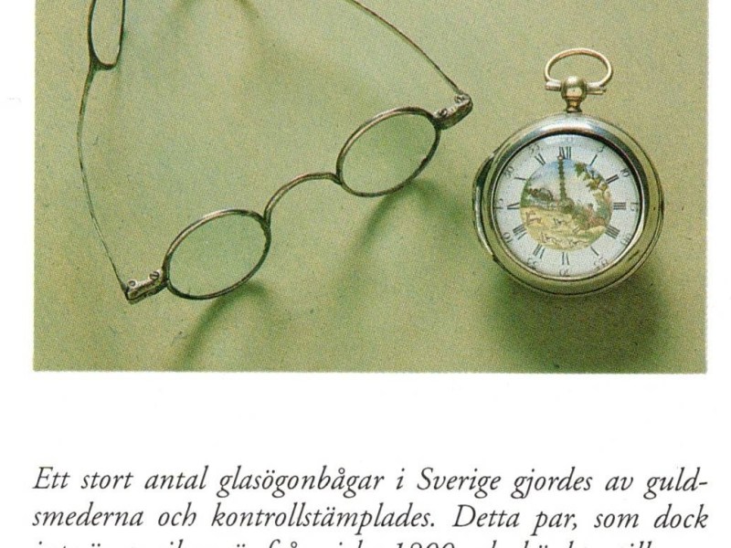 Arvet från medeltiden