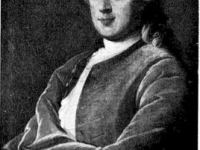 En Linnélärjunge på&nbsp;Visingsö