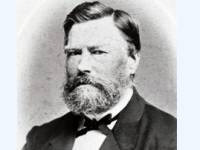 Grosshandlaren och fotografen