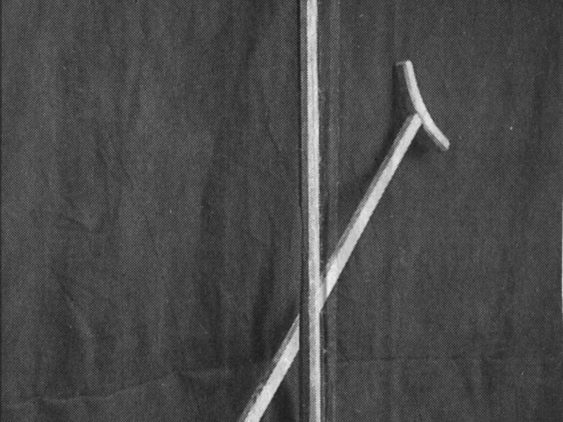 I väntan på&nbsp;bussen