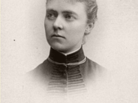 Jönköpings prinsessa
