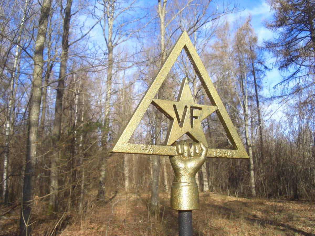 WF:s lustresa till Häldeholm eller Har John Bauer besökt&nbsp;Brandstorp?