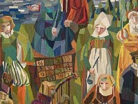 ”För dem är hemslöjden som&nbsp;skapad”