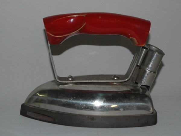 Talgdankar och tjuvkontakter