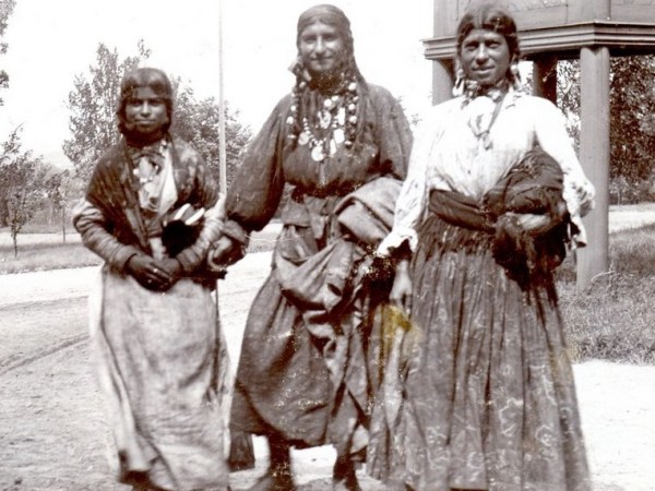 ”så kallade Skojare-följen”